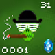 87338931704772182338651688768823904145017476176440642477653628559176771829761