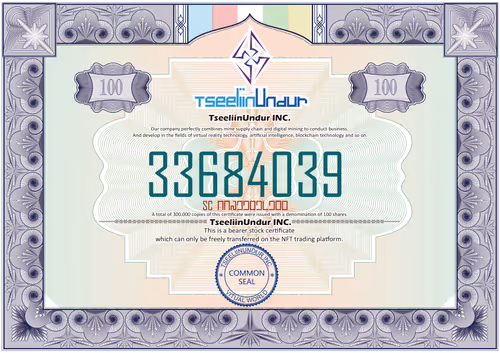 Item #22335931371886811106201806238589447650937489290634167837504778434975895650305 Media