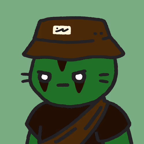 Item #20306041299842254662973900181201317501015702975887391202340504604667493220353 Media