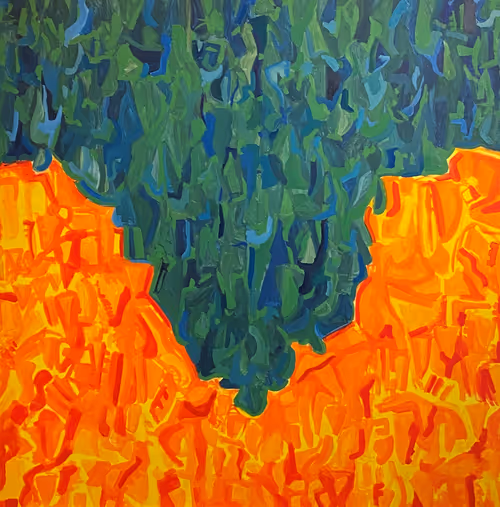 Item #88865502196796917454019758649567584391409523474397202638171390513205726937089 Media