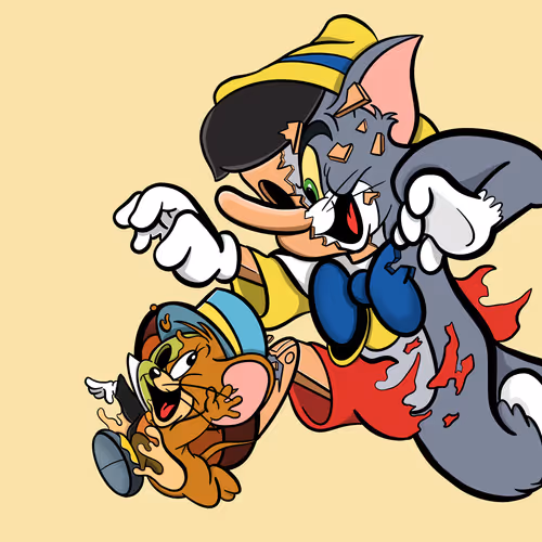 Item #99652495896029733147588596328199448884942271639661546746498602238430754635777 Media