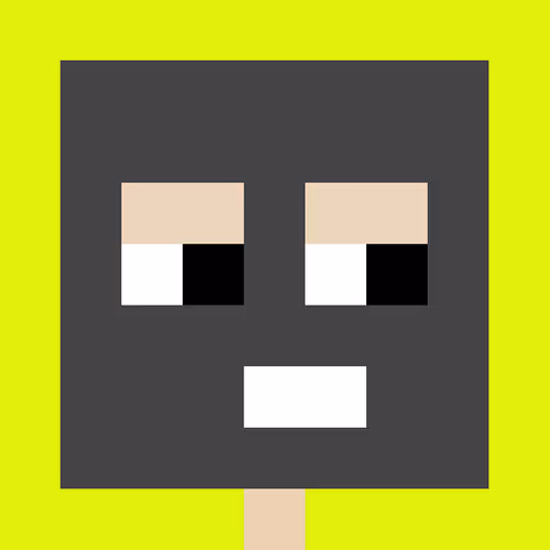 Item #92084406521362223626964148476415612063061465104274306259566872186211107078145 Media