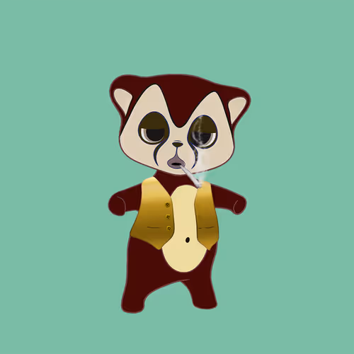 Item #109386662233508724770572209462299864643380857127964601776867459536061217112065 Media