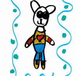 53054722784686212610445346632392149863266437354495252162044068980175975481354