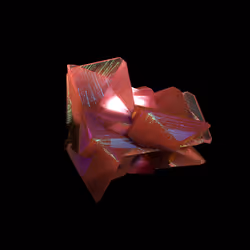 89586195117071375533595198834044806151848740896696016229803979494165399470081