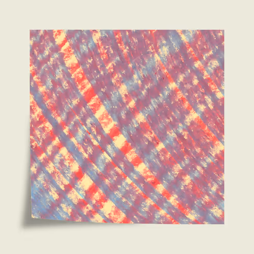 Item #41513183033228335254431674312431026392056503749948606592318857281183544246273 Media