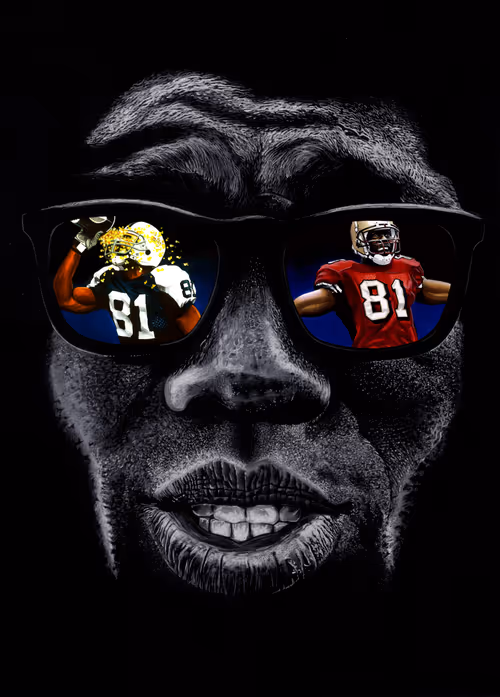 Item #7189736418234998515206648410180554296161416940772091360238734737798137380865 Media