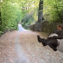 6757402188646734231308439431512465463163638286389404818059890579649232633866