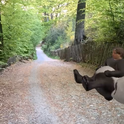 6757402188646734231308439431512465463163638286389404818059890579649232633866