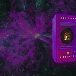 21463055958384066702774246437499886045402304535445229990241113387344636936193