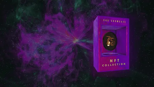 Item #21463055958384066702774246437499886045402304535445229990241113387344636936193 Media