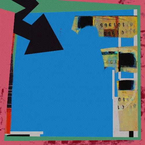 Item #28048251647150270418514752292008350703908119974266986820202731877563384201217 Media