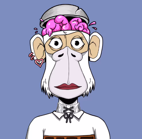 27149549031450094078354678932849847722098988145698472368535516132222177378305