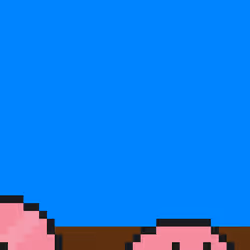 101748247198942604827216479957632020260292618674408810612583367327885087997953