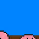 101748247198942604827216479957632020260292618674408810612583367327885087997953