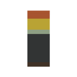 26611773642153803634023188855412545499927700847678355360518574471270967017473