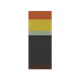 26611773642153803634023188855412545499927700847678355360518574471270967017473