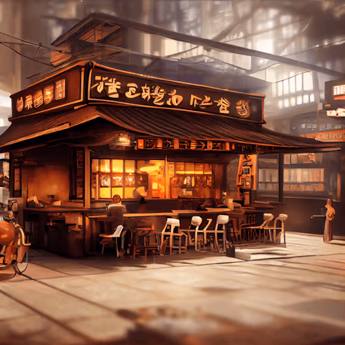 Item #106344469727733403773002000187851832463835735457133821091974704730701708656641 Media