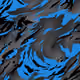 106477280620053161357873899232752170346095389055578309464682590723564132892673