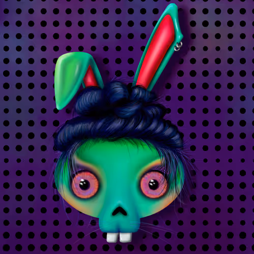 Item #384566535676637716035433083849793703006995270863829498127773073578724950017 Media