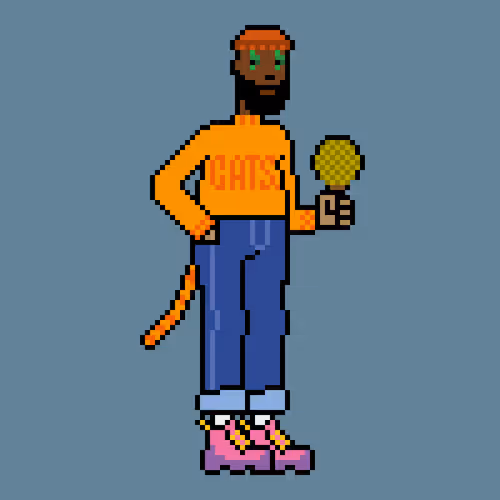 Item #30488521172897286974145269117705724139787518373625933242463993444001839579137 Media