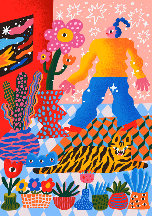 Item #35709276533558153583759978429555057291596936815722028116404454100489646112775 Media