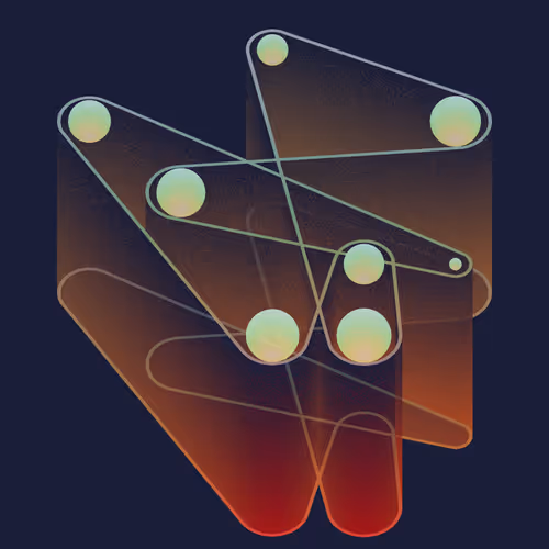 Item #30586580824172674490957915198238599100354249848855280468106316951547304476673 Media