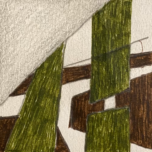 Item #24751054055298154996762458208831113017001320152960397014902182301361594433537 Media