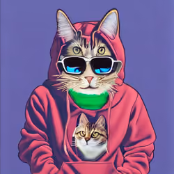 1336