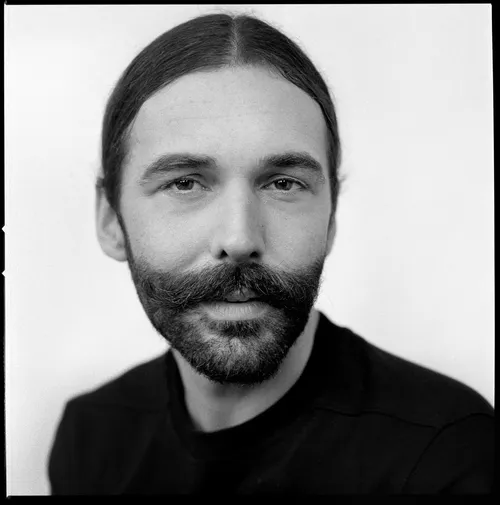 Item #6736733873276100771878427872874116491949098872357231185218843792830202118145 Media