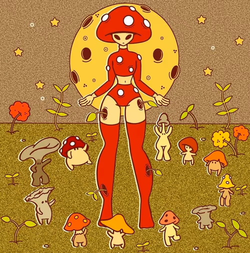 Item #54398479499891982934934593421999756373891645185324524427818540728563068305409 Media