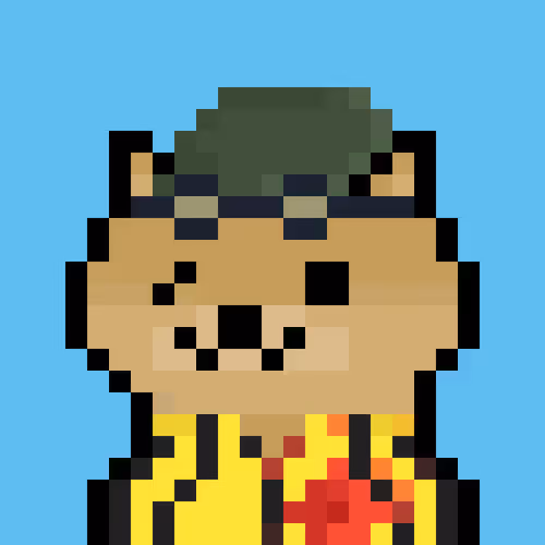 Item #31481281198100620777593629321883289758884512381390236922153500883905230667777 Media