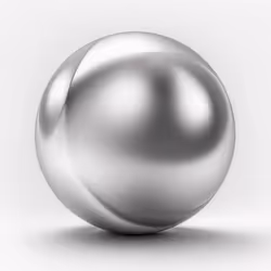 Titanium
