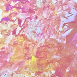 Tie-Dye