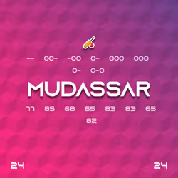 27358971622915299929560141035392929976299998336609007512477358180208742498305