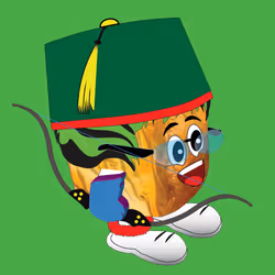 42323246223390994305003510435765785421066195952335491376140169275648052822017