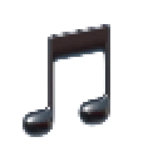 Item #10352108022268130223900023432056223293851600609427043094840470739375292940289 Media