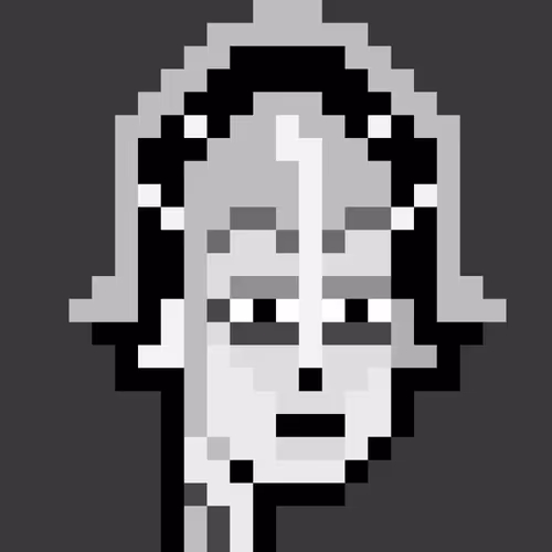 Item #3984364602434202548487853444729422254959123117347516684923794578847159025665 Media