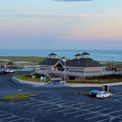 90554348501187123483596379168260119643540702018194998506702137163607372201985