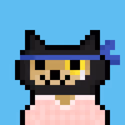 62944329148677029069680962847548760015983102961627811326082595404493138952193