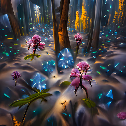 25346171706074245451088069461132104311931177852882742654247021173689676726273