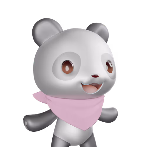 Item #22930756171069617242219222591180103655728641396891874103211906210509998784513 Media