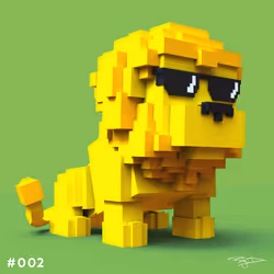 109620176994464565046207850668167282751903262566167139134441454820796737257473