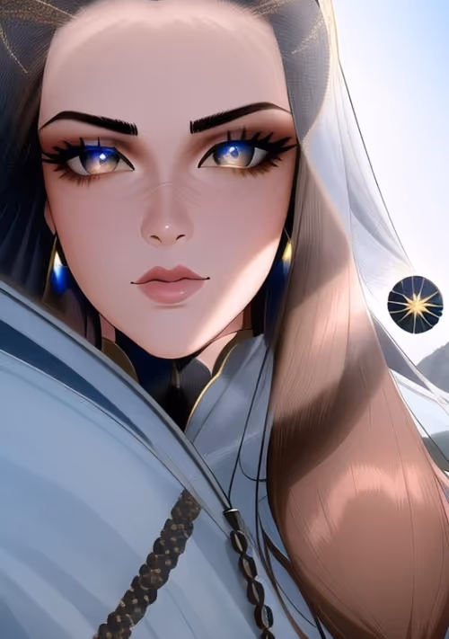 Item #81411683516083261134405455271846485420237978516628705146656353811621610520577 Media