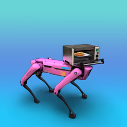PInko-45