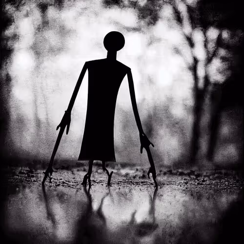 Item #7108730984310367329622004428652703089385438013429351672896295864680369356801 Media