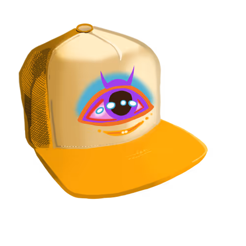 Item #29301231546369770513395443400784823629267091594865566093715012804797486071819 Media