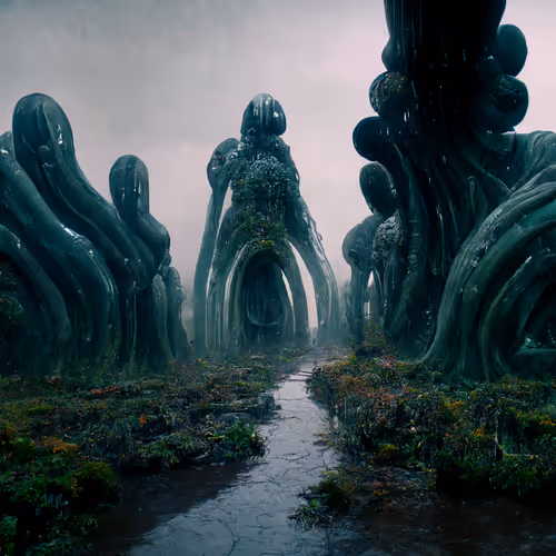 Item #77747257641876259448222800206139154787312127538960835948863662235748893982721 Media