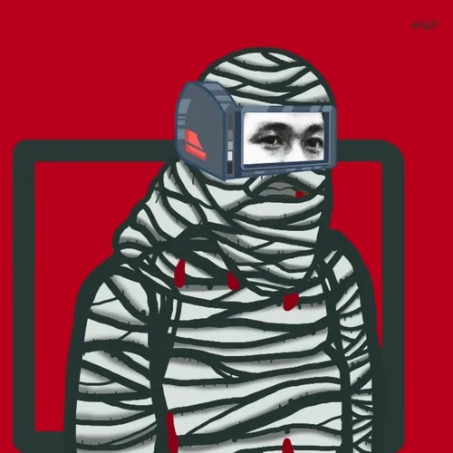 Item #56562020357390971150793687694408007650796240211682876392602530856255868633089 Media