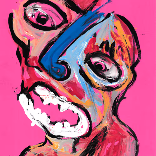 41327147603690677514454975154402778434768789099421078155381505498103257497601